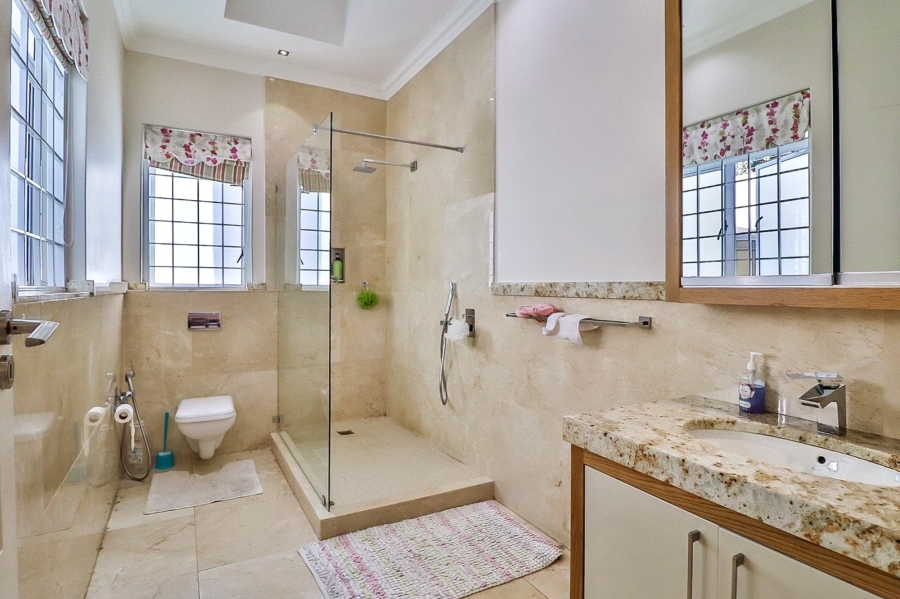 4 Bedroom Property for Sale in Walmer Eastern Cape
